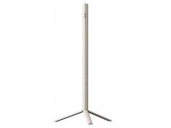 Xgimi PowerBase Stand Stativ pro Xgimi MoGo 3 Pro