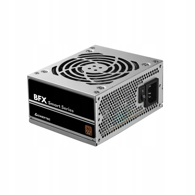 Napájecí zdroj Chieftec BFX-350BS 350 W