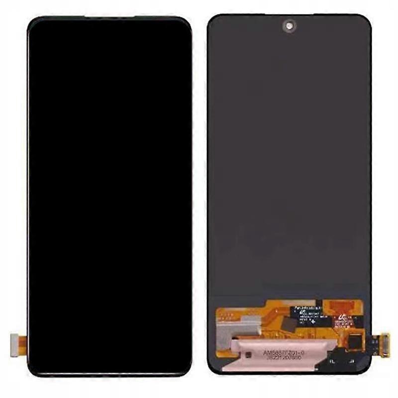 LCD displej Xiaomi Redmi Note 13 4G Oled