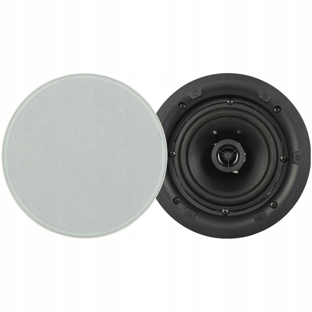 Adastra LP5V 100V podhledový 5.25