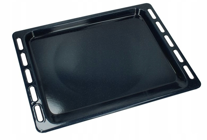 Blacha Pečící deska Samsung DG94-04822C