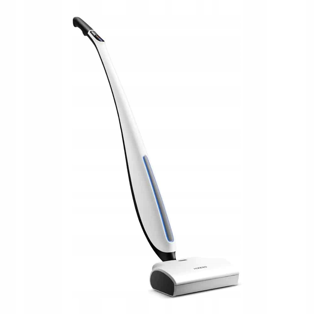 Bionický mop Hizero F500