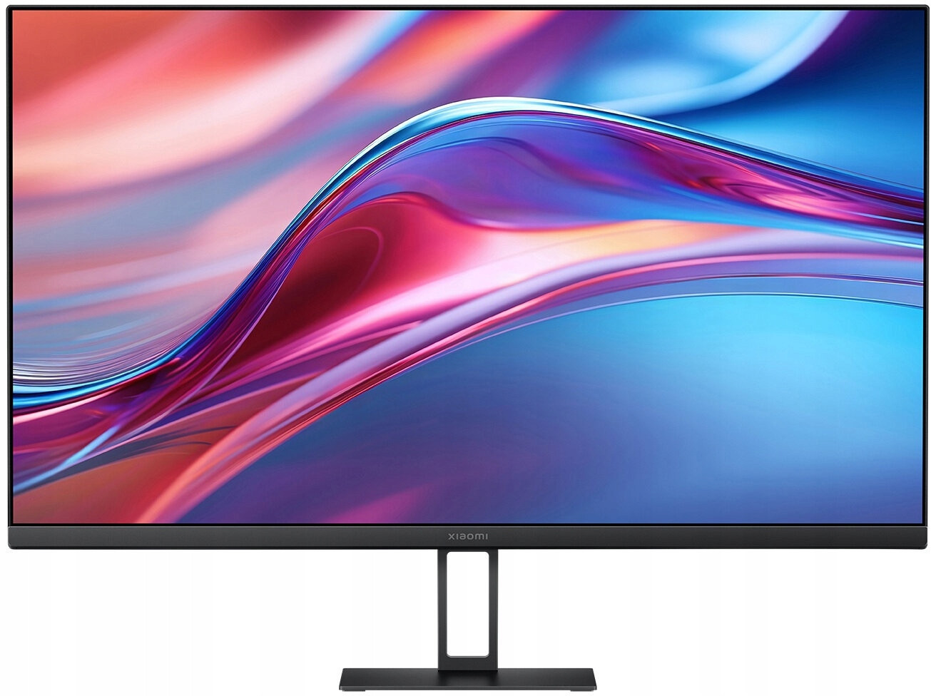 Monitor Xiaomi 2K A27Qi Eu 27