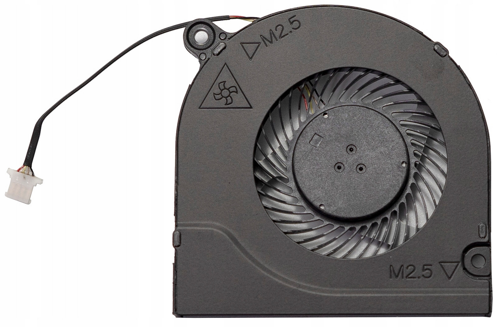Ventilátor Acer Swift SF314-54 SF314-41 SF314-54G SF314-58 SF314-56