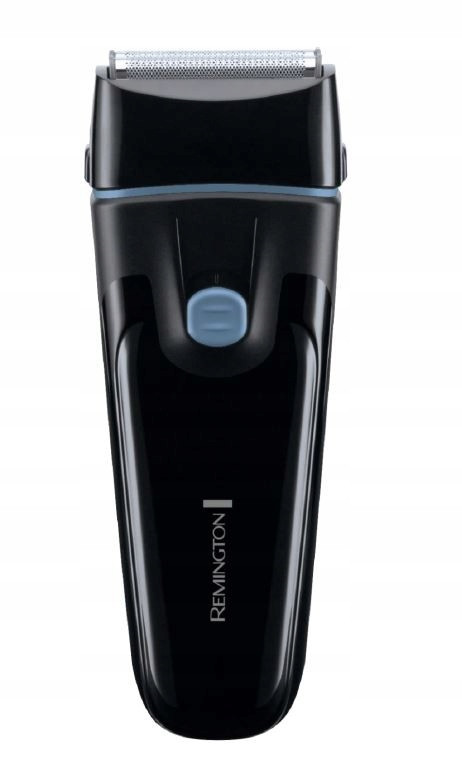 Holicí Strojek F1 Style Series F1000 Remington F1000