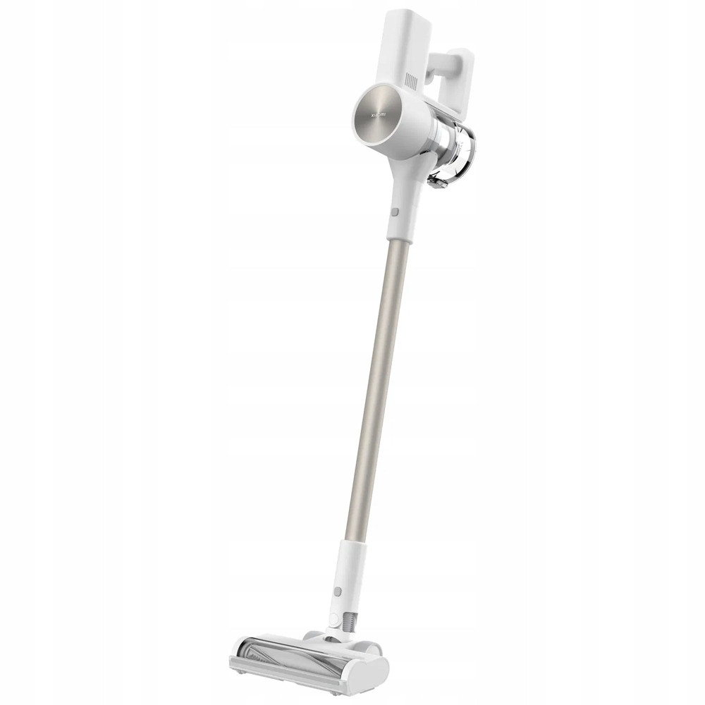 Tyčový vysavač Xiaomi Vacuum Cleaner G20 Eu bílý