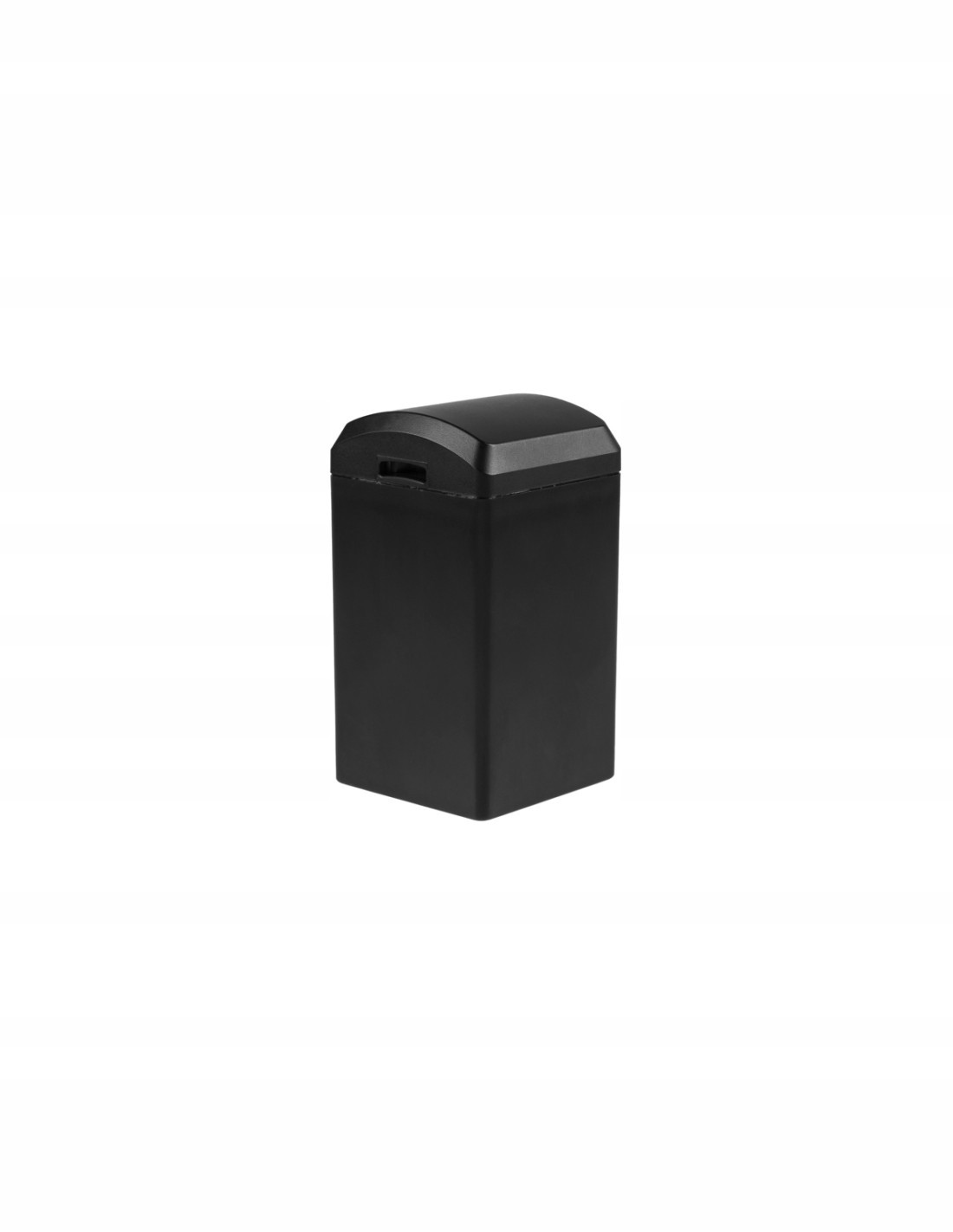 GlareOne B200BP – akumulátor pro lampu Botis 200