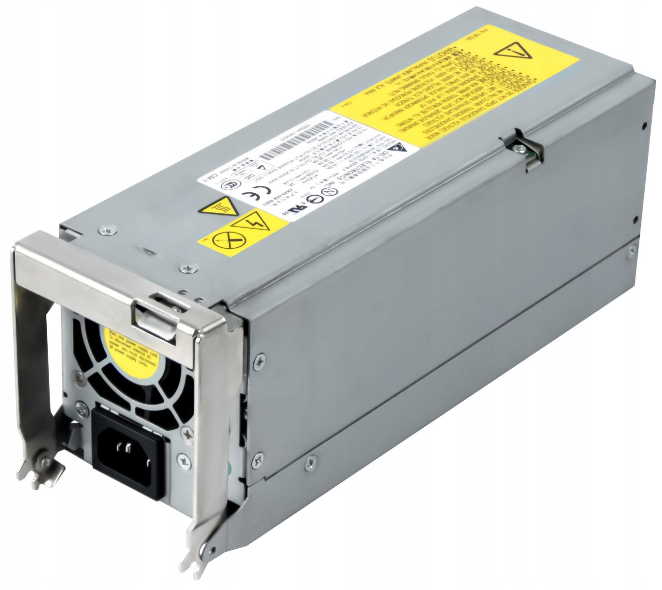 Delta Napájecí Zdroj DPS-450FB G 450W Poweredge 1600SC