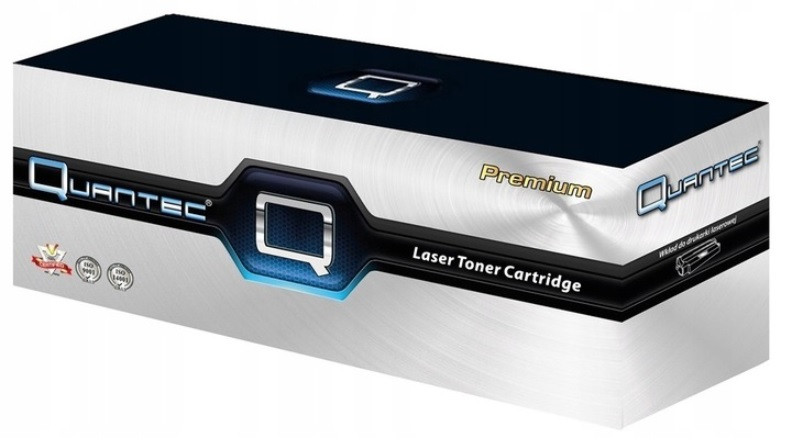 Toner Quantec pro Samsung MLT-D205L, ML-3310, ML-3312, SCX-4833, SCX-5637