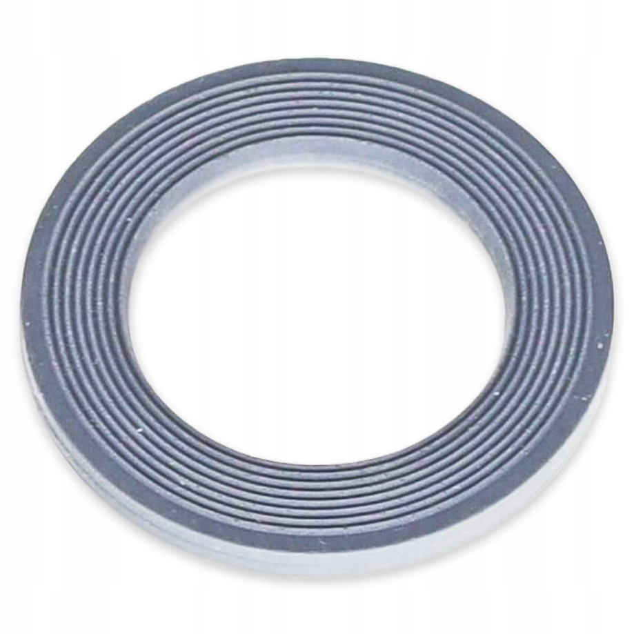 Originální Těsnění Nože Thermomix TM31 TM21