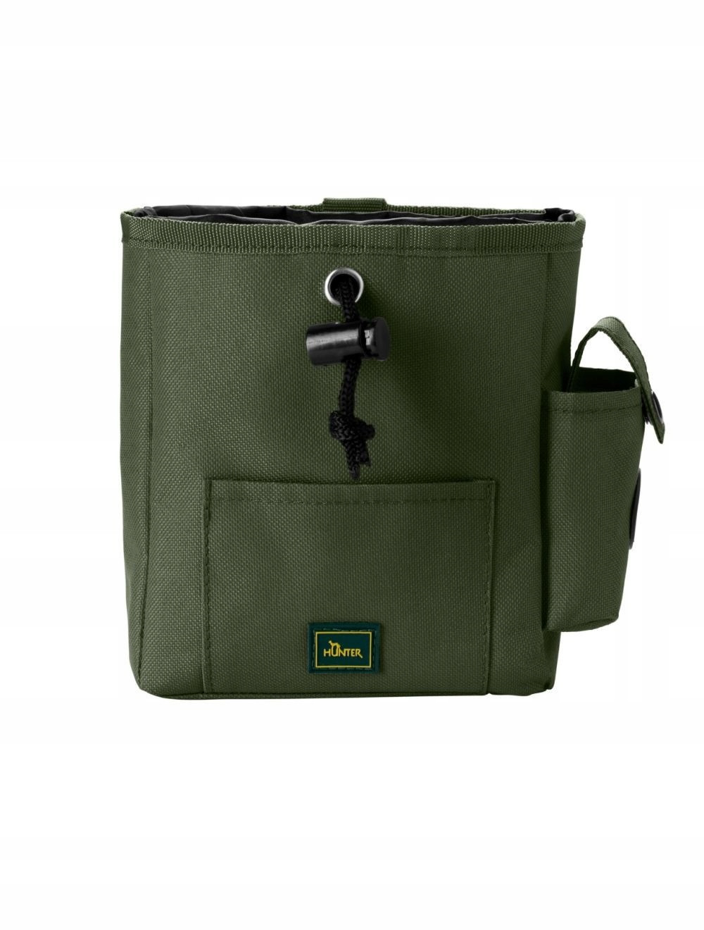 Hunter – Treat Bag Tyra, Khaki