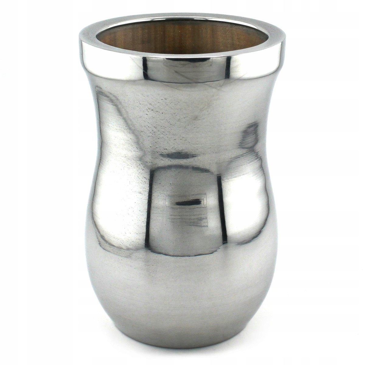 Velké Matero Palo Santo pro yerba maté Rio Grande 220 ml Premium XL