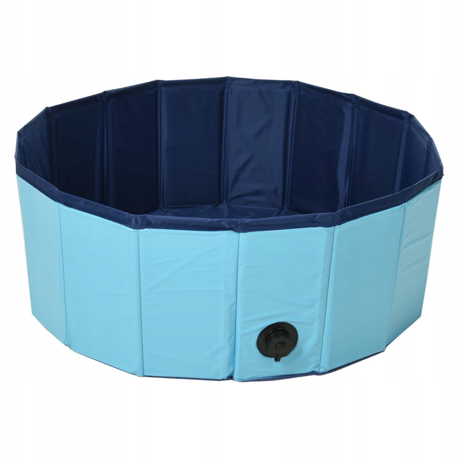 Bazén pro psa 80 x 30 cm – Různé barvy