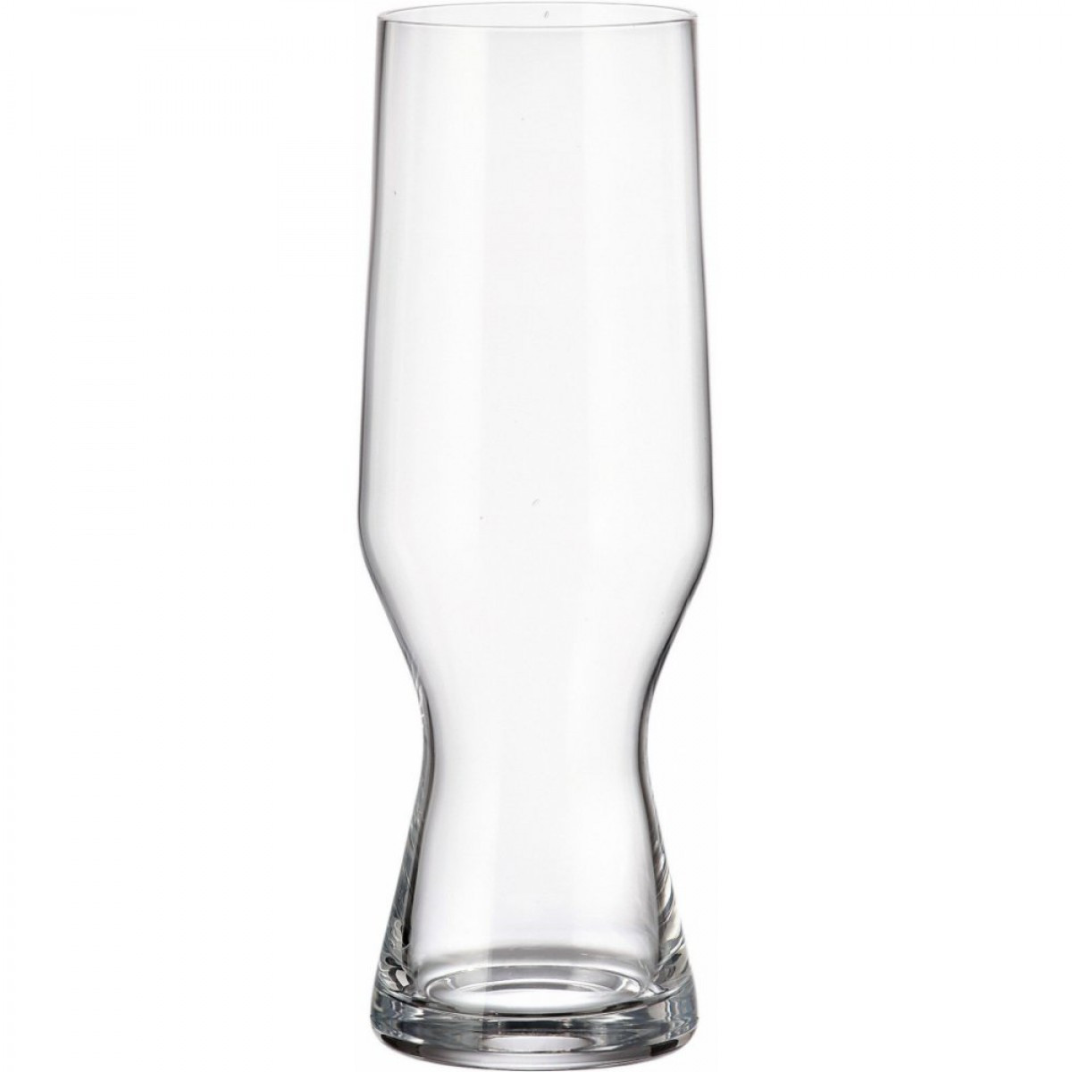 Sklenice na pivo Beercraft 550 ml