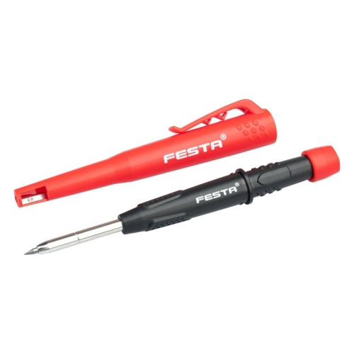 Značkovač hloubkový FESTA s pouzdrem HB 13288