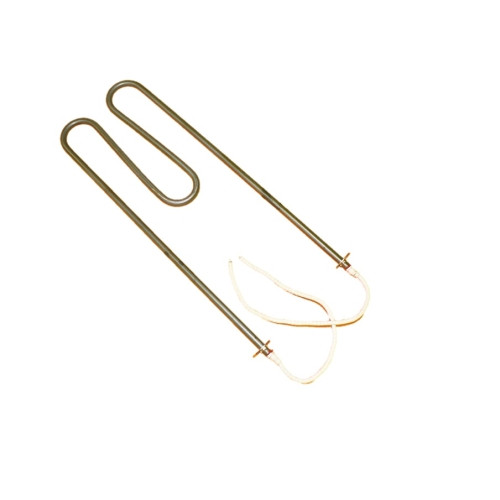 Topné těleso EMKO E83 835W kabel 700mm