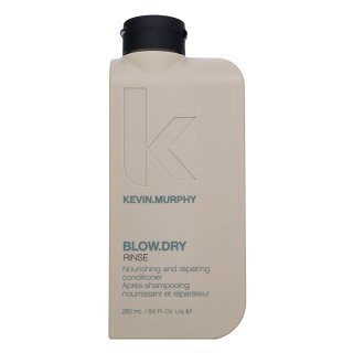 Kevin Murphy Blow.Dry Rinse kondicionér s regeneračním účinkem 250 ml