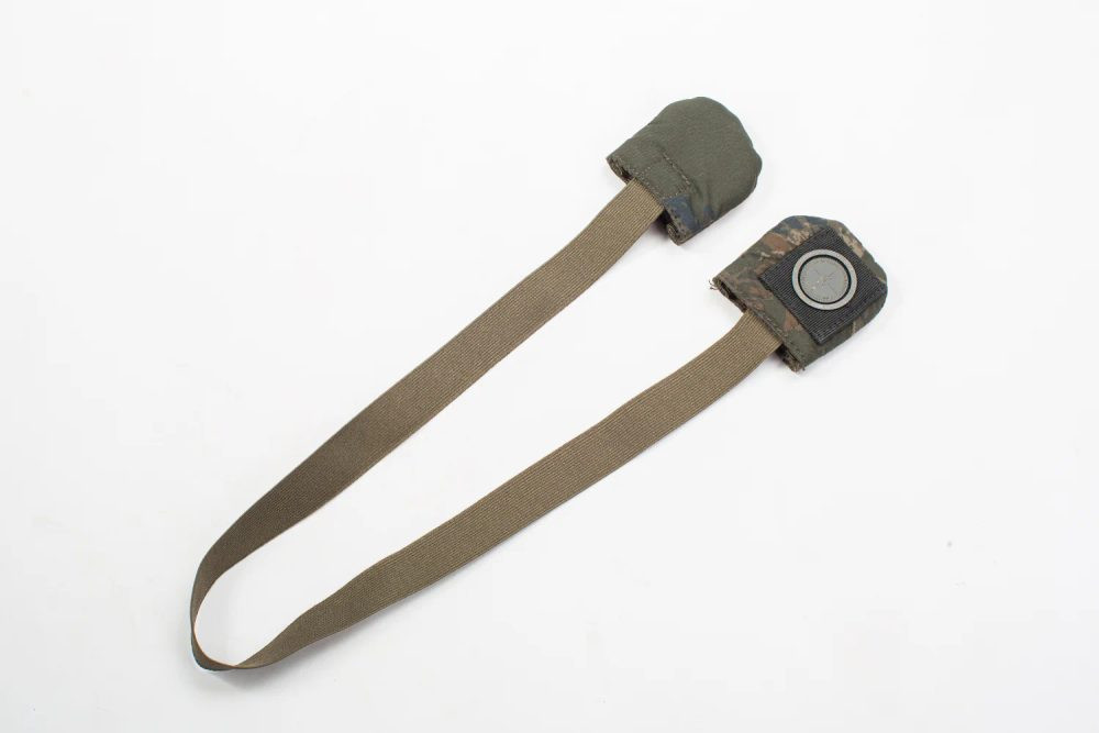 Nash Ochrana špiček Scope OPS Butt and Tip Connector 6ft