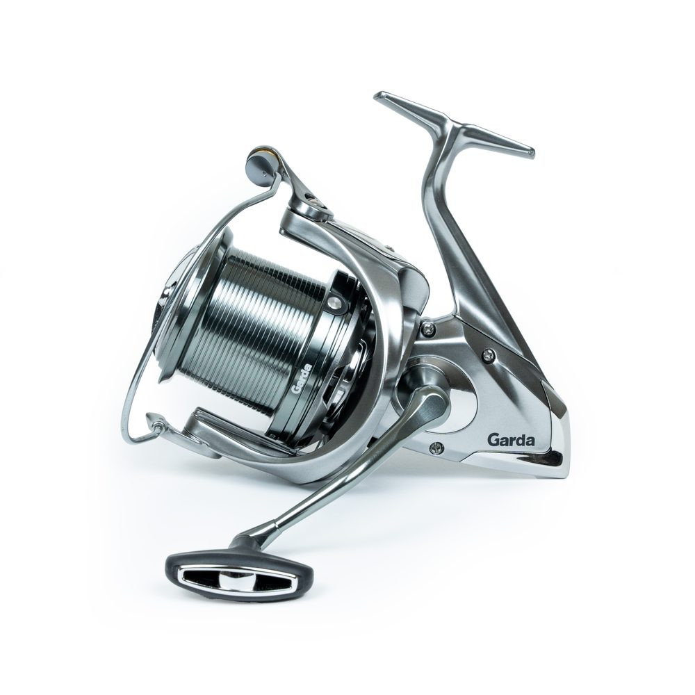 Garda Naviják Sniper SSX 14 000 / 10 000