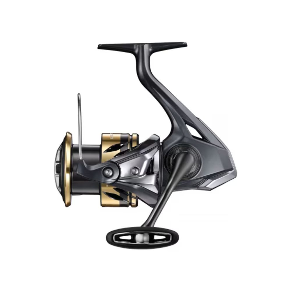 Shimano Naviják Ultegra FD 4000 XG