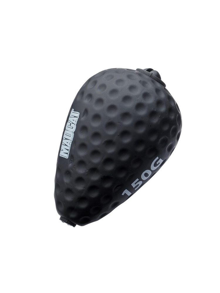 Madcat Zátěž Tear Drop Sinker - 100g