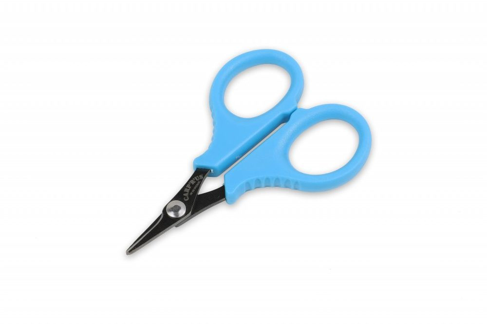 Carp 'R' Us Nůžky Scissors