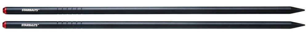 Starbaits Distanční tyče Distance Stick