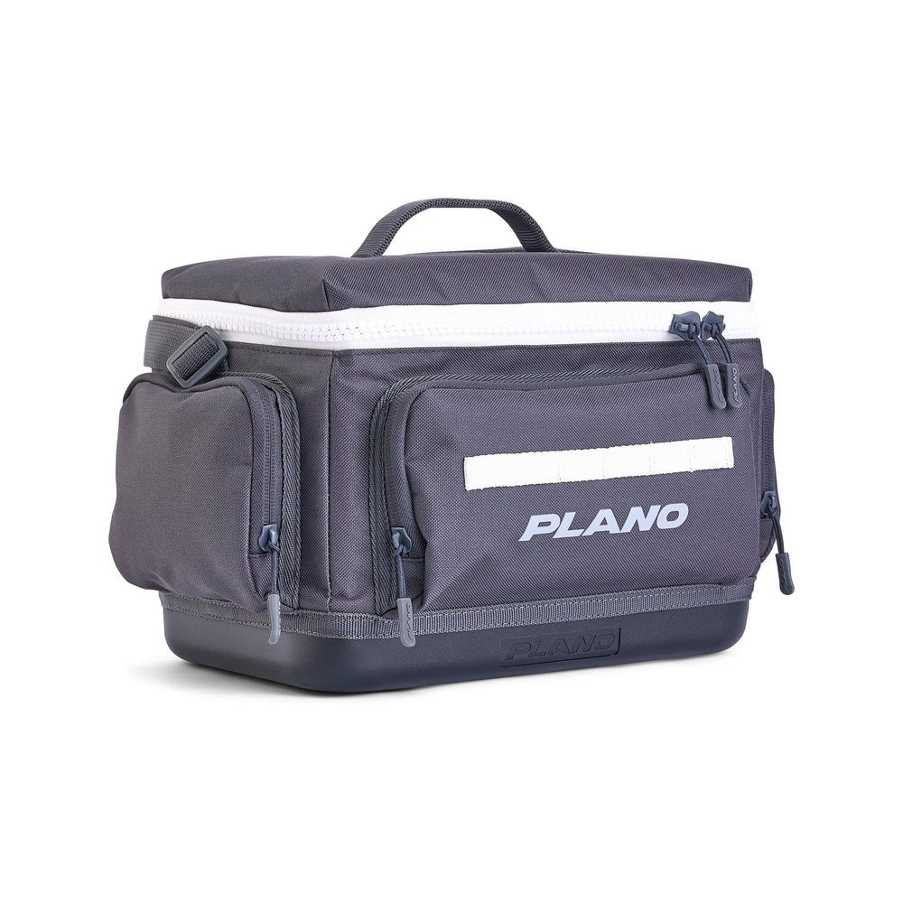 Plano Taška Weekend EU 3600 TackleBag