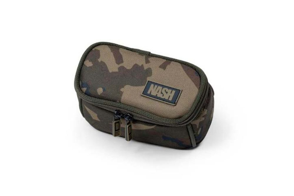 Nash Pouzdro Subterfuge Tackle Pouch Medium