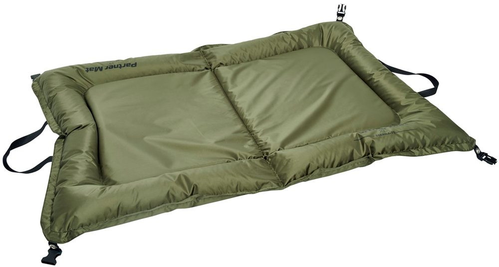 Starbaits Podložka Partner Mat