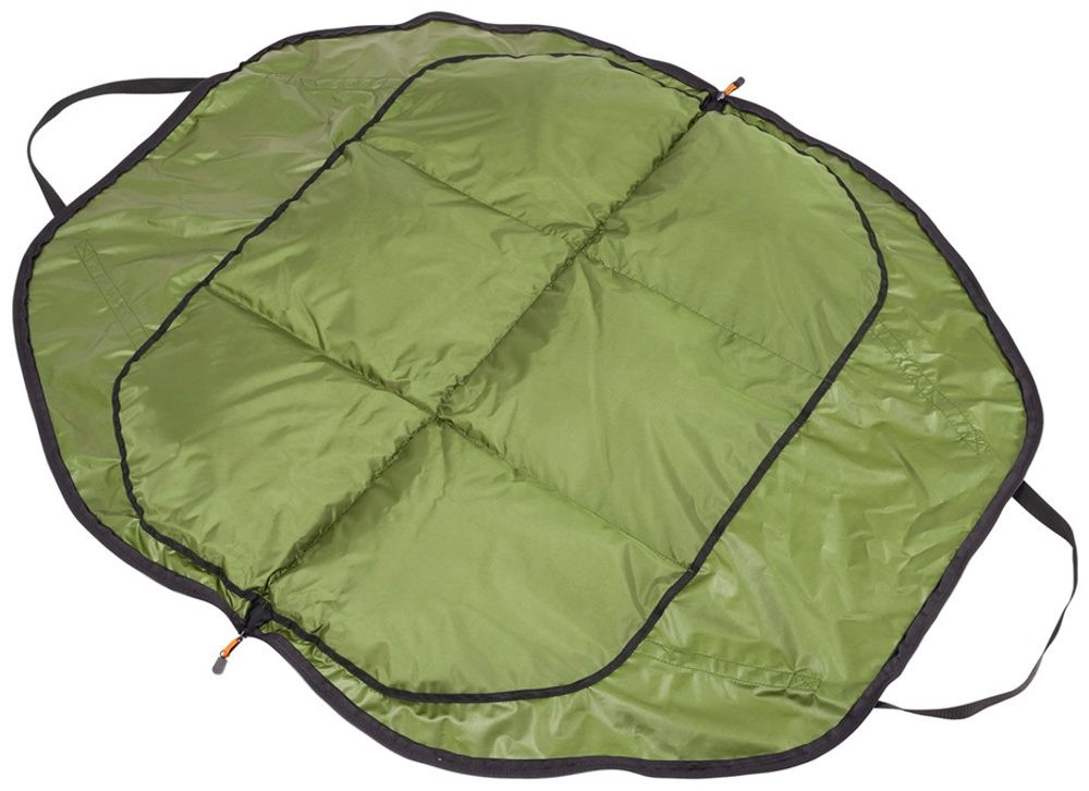 Starbaits Podložka Stalking Mat