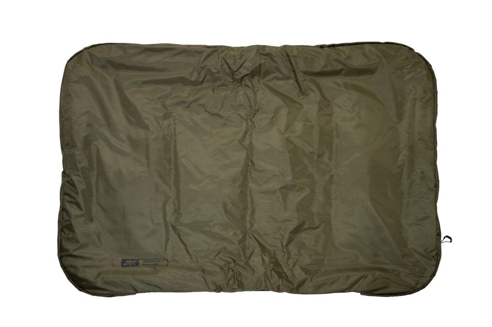 JRC Podložka Defender II Beanie Mat