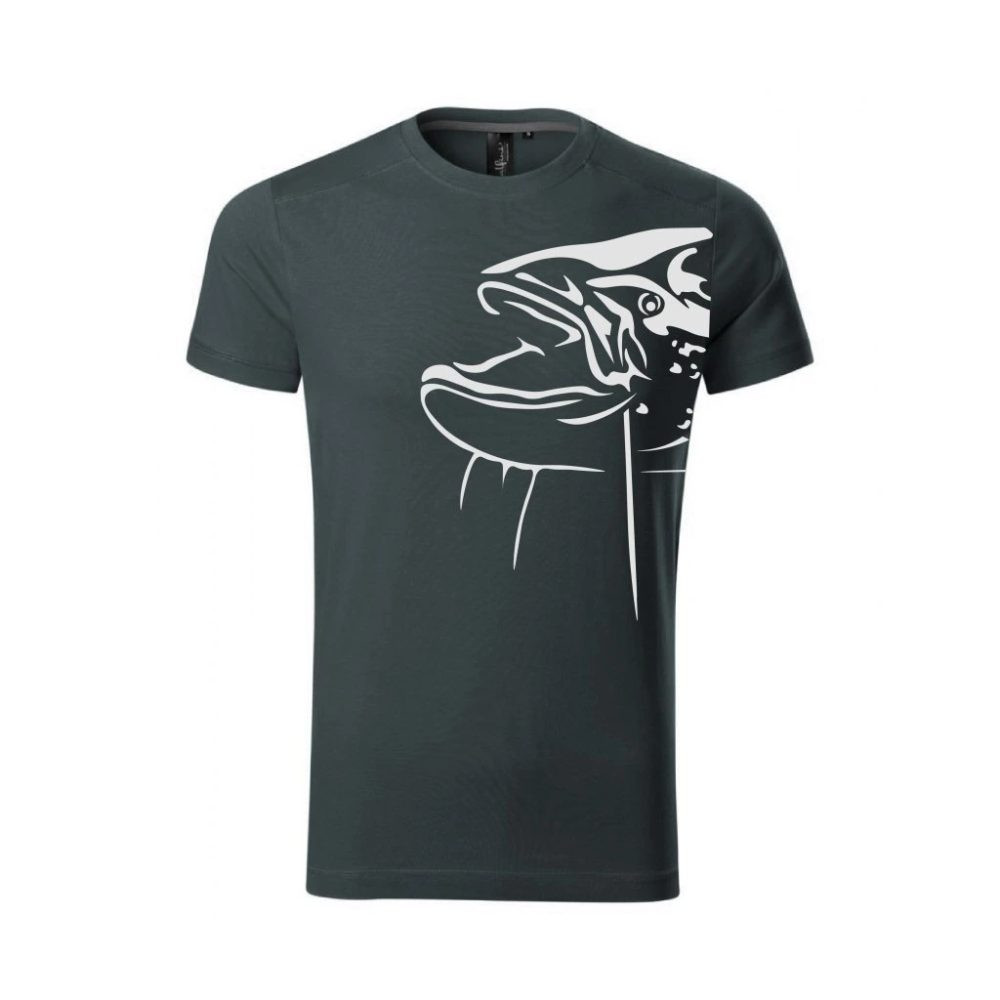 Vagner Tričko Oris - 4XL