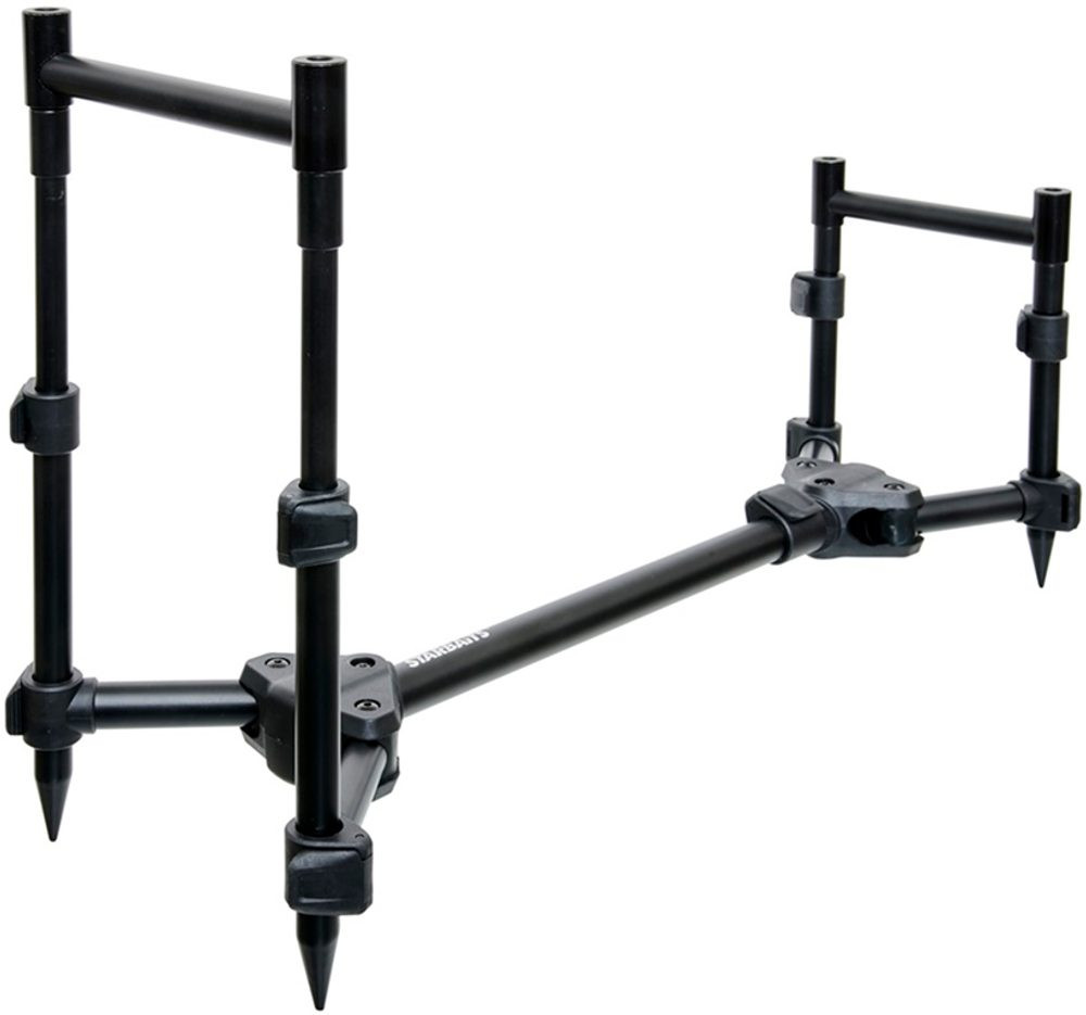 Starbaits Stojan Fast Pod 2 pruty