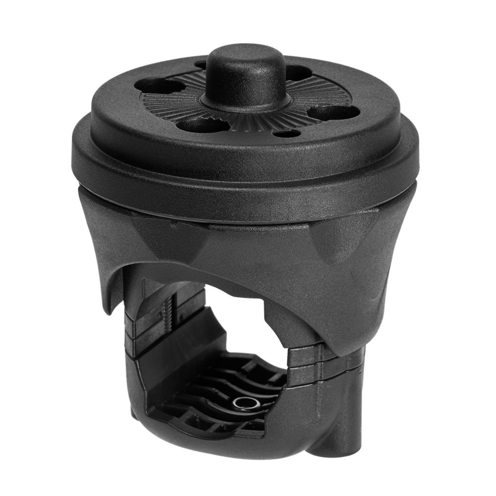 Railblaza Základna HEXX RailMount 32-41