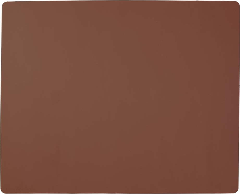 Silikonový kuchyňský vál 30x40 cm – Orion