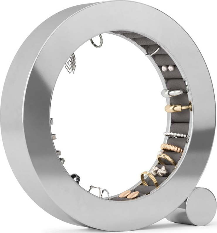 Stojan na šperky Ferris – Umbra