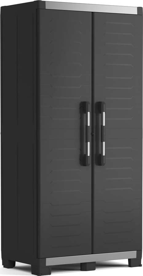 Dílenská skříň XL – Keter