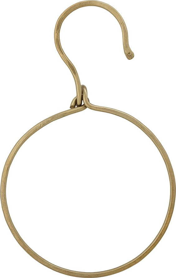 Kovové ramínko Zigga – Bloomingville