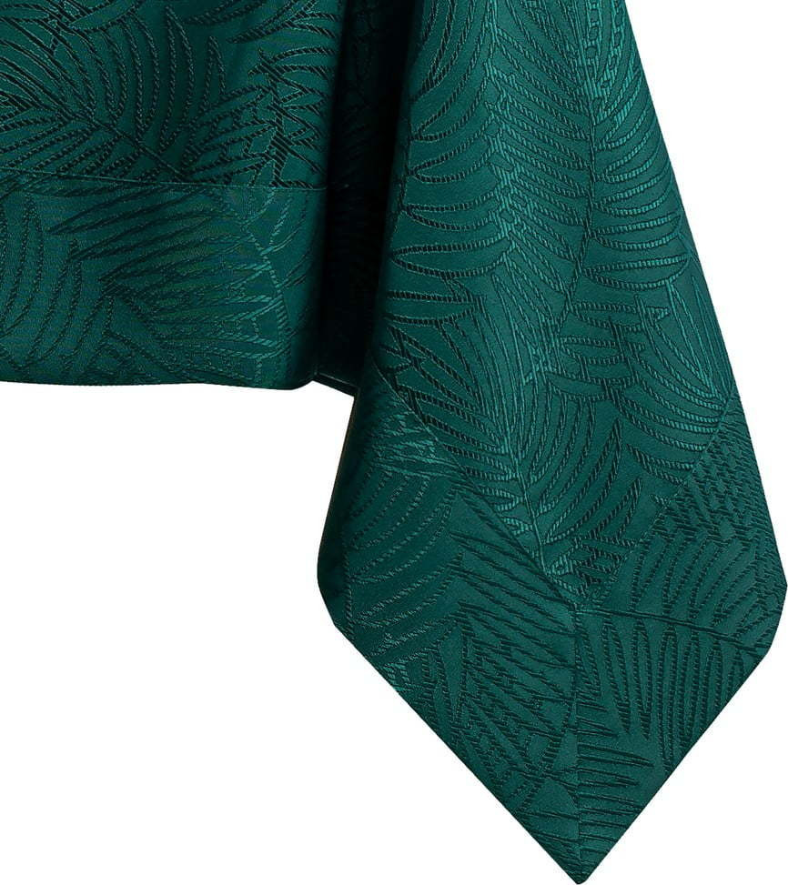 Ubrus 140x200 cm Gaia – Restilo