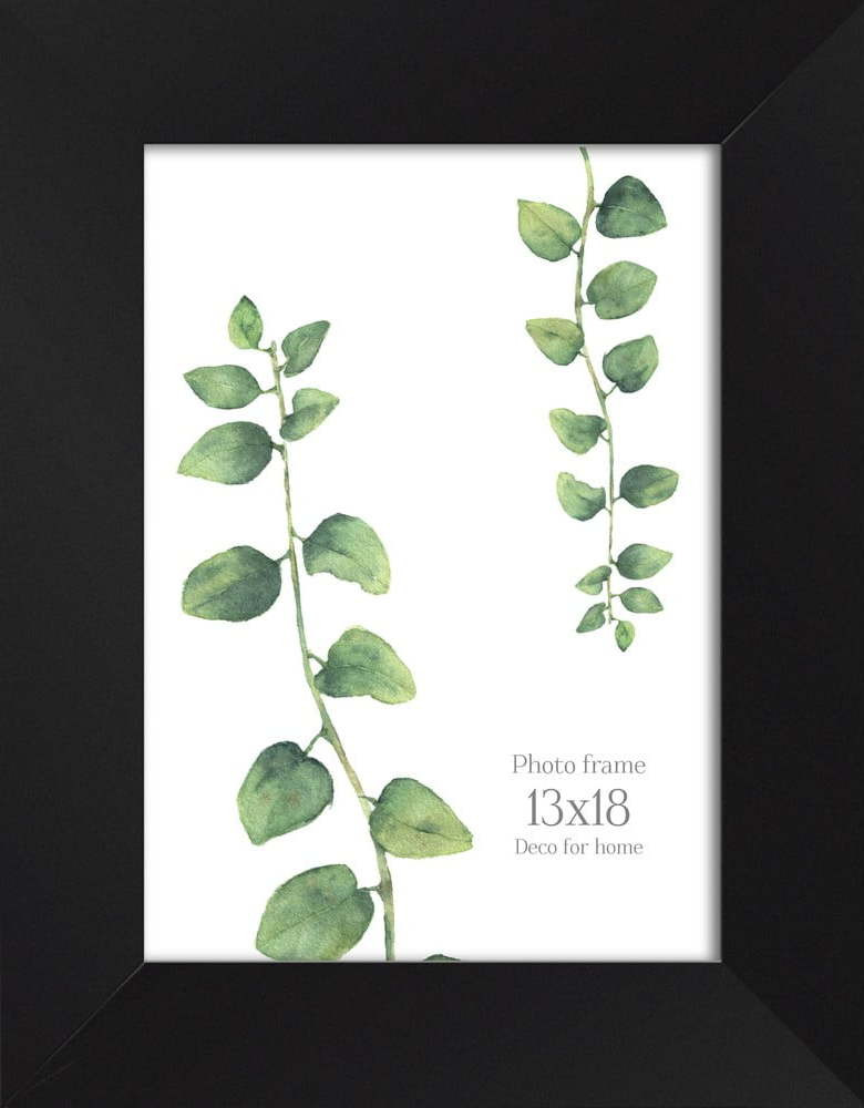 Rámeček 17x22 cm Narvik – Styler