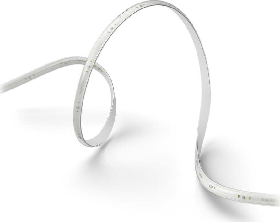 Smart LED páska 20 W 5 m Solo – Philips Hue