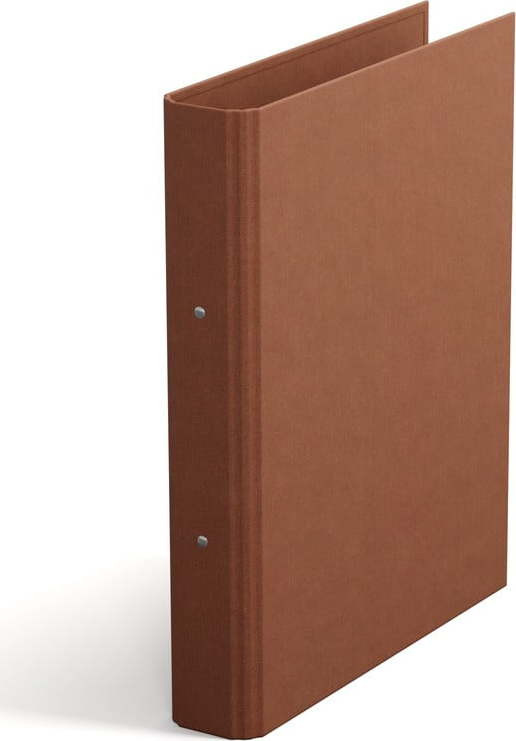 Kartonový organizér Ringo Restore Paper Laminate – Bigso