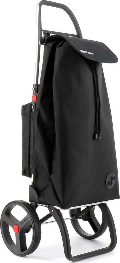 Nákupní taška na kolečkách 43 l I-Max Termo Zen 2 Logic RSG – Rolser