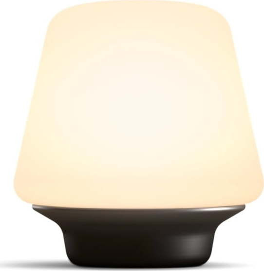 LED smart stolní lampa 8 W Wellness – Philips Hue