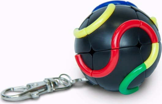 Hlavolam Mini Divers Helmet – RecentToys