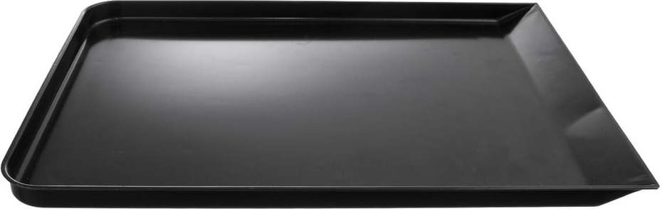 Plech 32,5x44,5 cm – Orion