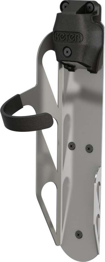 Stojan na kolo – Keter