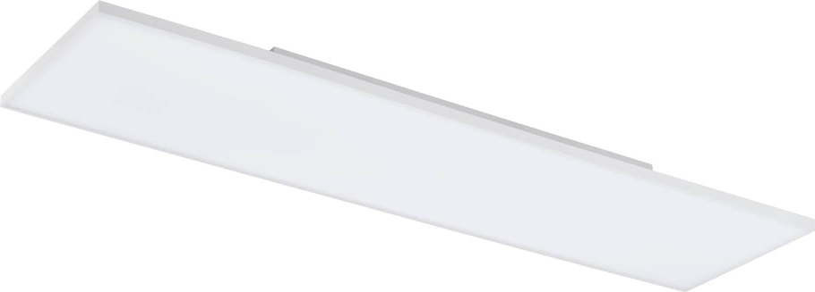 LED smart stropní svítidlo 11 W TURCONA-Z – EGLO