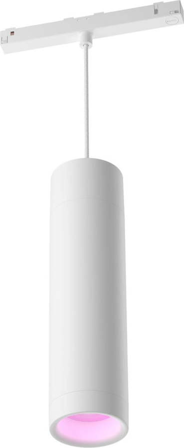 LED smart závěsné svítidlo 5 W Perifo – Philips Hue